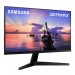 SAMSUNG 24" T35F FHD IPS MONITOR