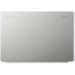 Acer Chromebook Vero 514 14"i3 8GB 128GB