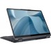 LENOVO FLEX 5 14"i3 1.2GHz 8GB 256GB SSD