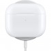 AIRPODS 3RD GEN