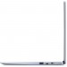 ACER CHROMEBOOK 314 CB314-1H-C66Z