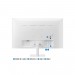 SAMSUNG SMART MONITOR 32" 