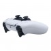 Sony PlayStation 5 - DualSense Wireless
