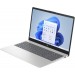 HP 15-FD0056NR 15.6" NOTEBOOK INTEL I3-1