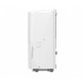 35-PINT 2-SPEED DEHUMIDIFIER ENERGY STAR