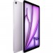 IPAD AIR 11'' 128GB PURPLE