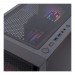 ACER NITRO 60 N60-640-UR14 DESKTOP
