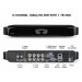NIGHT OWL 8 CH X 4 CAM