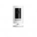 RING STICK UP CAM BATTERY POWERED CAMERA