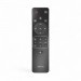 Hisense 5.1510W Soundbar with Sub
