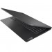 LENOVO V15 G4 ABP 15.6" FHD 16GB 256GB