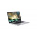Acer Aspire Go 14" 8GB 128GB
