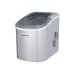 ICE MAKER