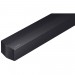 Samsung B-Series 2.1 Ch Soundbar