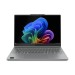 LENOVO 2-IN-1 14" LAPTOP 83GH0009US