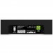 VIZIO 2.0 SOUNDBAR W/DOLBY ATMOS