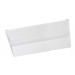 Sunset Lighting 5460-Lumen LED Troffer