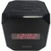 Proscan PCR1420 Cube Clock Radio