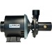 LAUNDRY TUB PUMP 1/3HP 115V
