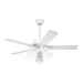 42 IN PRO SERIES II IN APPLIANCE WHITE