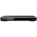 Sony DVP-SR210P Progressive Scan DVD