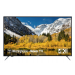WESTINGHOUSE 50" 4K ROKU SMART TV W/HDR