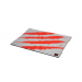 Mad Catz G.L.I.D.E.5 Gaming Surface PC