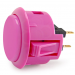 Sanwa OBSF-30 FS Button 30mm Violet