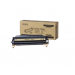 Xerox 008R13064 Printer Transfer Roller