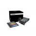 Lexmark 700Z5 Black / Color Imaging Kit