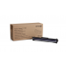 Xerox Phaser 7100 Black Imaging Unit