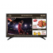 LG 49LW540S 49" HDMI LED Display