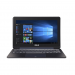 ASUS 11.6" FLIP TOUCH NOTEBOOK