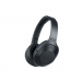 SONY MDR-1000X/B Headphones 