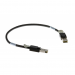 HP DL120 GEN9 8SFF W/P440 SAS Cable Kit