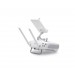 Dji - Phantom 4 Pro Quadcopter - White