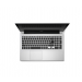 Acer 15.6" i3 6gb 500gb Notebook