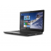 Toshiba C55-B5240X 15" N2840 4gb 500gb