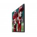 SAMSUNG DM65D 65" 1080P SLIM DIRECT-LIT