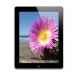 APPLE IPAD 4th GEN WI-FI 16GB BLACK
