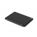 ZAGG SLIM BOOK WRLS BLUETOOTH KB
