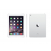 APPLE IPAD AIR 2 64GB WHITE SILVER