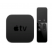APPLE TV, 32 GB 4TH GENERATION