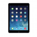 APPLE IPAD AIR 32GB SPACE GRAY MD786LL/A
