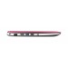 ASUS 11.6" TOUCH I3, 4GB 500GB NOTEBOOK