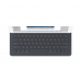 APPLE IPAD PRO SMART KEYBOARD MJYR2LL/A