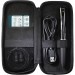 Livescribe Deluxe Carrying Case