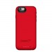 mophie juice pack air iPhone 6 6s Red