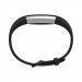 Fitbit Alta HR Activity Tracker Small Bl