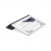 IPAD MINI SMART COVER BLACK